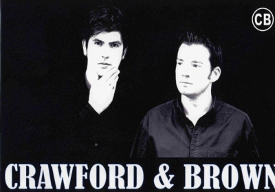 Crawford & Brown